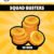 Squad Busters - 10000 monedas