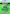 Brawl stars - 2000 gemas