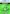 Brawl stars - 30 gemas