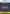 Arena Of Valor - 1656 Vouchers