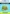 Clash Of Clans - 1200 Gemas