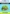 Clash Of Clans - 6500 Gemas