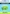 Clash Of Clans - 500 Gemas
