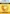 Clash Of Clans - Pase De Oro