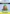 Clash Royale - 2500 Gemas