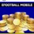 Efootball Mobile - 3250 Monedas