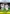 FC Mobile - FC Points