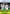 FC Mobile - Pase Estelar