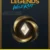 League Of Legends: Wild Rift - 425 Wild Cores