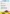 Microsoft - Office 2024 Professional Plus