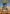 Pubg Mobile - 1500 UC + 300 Bonus