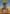 Pubg Mobile - 3000 UC + 850 Bonus