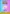 Pokémon UNITE - 1220 Gemas Aeos + 1220 Bonus