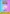 Pokémon UNITE - 2450 Gemas Aeos + 290 Bonus