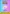 Pokémon UNITE - 3050 Gemas Aeos + 450 Bonus