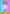 Pokémon UNITE - 490 Gemas Aeos + 490 Bonus