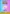 Pokémon UNITE - 6000 Gemas Aeos + 1100 Bonus