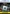 Roblox - 10000 Robux