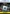 Roblox - 400 Robux
