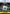 Roblox - 4500 Robux