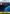 Microsoft - Windows 11 Pro