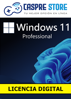 Microsoft - Windows 11 Pro