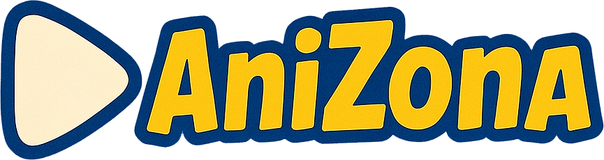 AniZona
